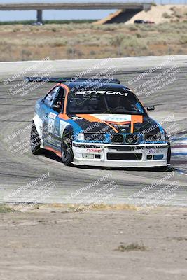 media/Jun-09-2024-Nasa (Sun) [[eddd4b6f20]]/Race Group B and C/Race (Off Ramp Exit)/